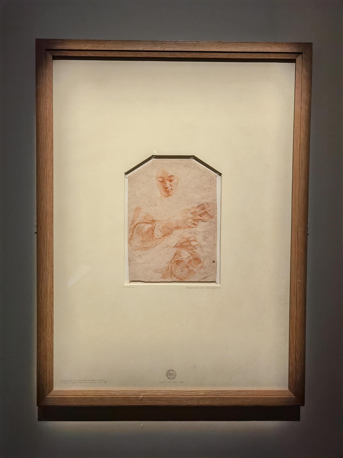 images/art/2021-11-21 意大利文艺复兴纸上绘画/19.jpg